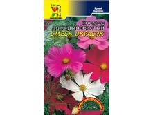 ������ �������������� ����� 7 ���. �������� 3 ��..jpg