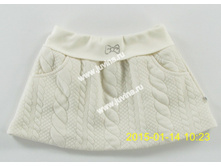 IMG_5767 (����������).jpg