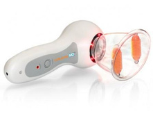 �������� ��������������� Cehuioss MD (Celluless MD; �������� ��)