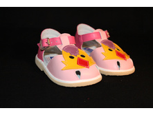 ������ 06*