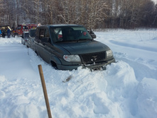 20150207_150153.jpg