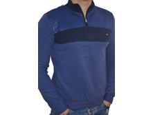 6824 ������2.JPG