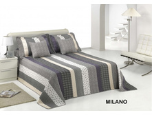 Dolz (�������) ���. Milano.jpg