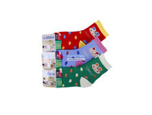 ����� ������� �����(�����) №9001.jpg