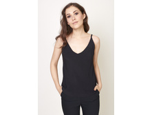 ���1511032308(250) - 237+%.jpg