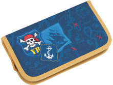 34783 ����� �������� ��������  ��� A �� ���������� 153,17 ��� 12 ��.jpg