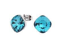 ������  IS0216BS Ice&High ���. IS0216BS-950 ���