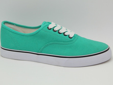 L-AY-7361-1 green (40-45) - 820+%.jpg