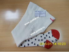 DSCN0016 (����������).jpg