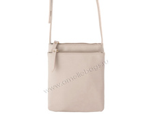 A99127 ������-������� 730.jpeg