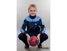 �������. ���������� ������ ������, ���. 110004