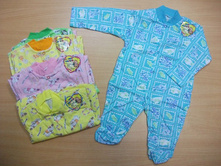 ���.0900 ����������� �������.jpg �-� 68-74-80 �-130 ���.