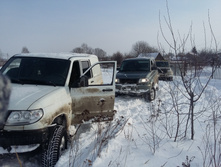 20150207_121549.jpg