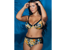 FIANETA 1743. 588 ���.jpg