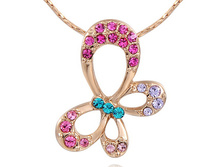 ������������ �������� '73208'