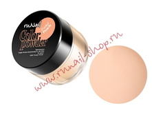 0059 ������� ��������� ����� Pastel Peach 7.5 ��.