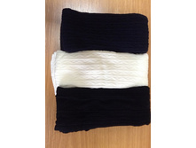 230 ��� ������ �����-����� ������ 5-6.jpg