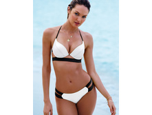 0505._S,M,L	808���.