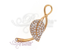 Fidelio ����� c ����������� Swarovski.5560-2339-7005_1049.00 ���.JPG