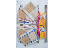 ����� �� 3-� ��������� ������ 210�