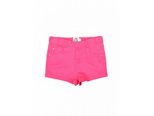 ����� 14-2031-R ��� ������� ��������� 420,70