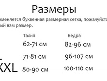 ��������� ����� ����������� ������������ �����