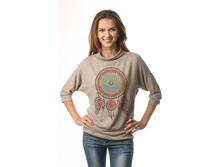 ��3��-1003 ������� ������� ���� ������� ����� ����.jpg