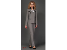 ������ № 1839 � 44-48 ���� 50 $