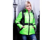 ������ SP Adidas �������.jpg