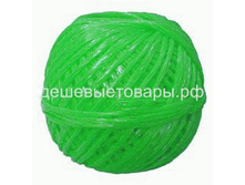 ������ ����.120� ���������������� 36.jpg