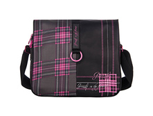 ����� ���������� ������� 34�28�10 ��, ������� ������������� GRIZZLY 1143,19.jpg