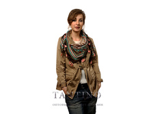 HM2-105-310 �..jpg