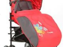 �������-������ Capella S-102, (1 ��), (�����+���),����.���.,5���.���.,���.����,���.��.,��������