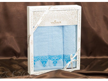 ���. 84*64-0*5