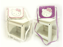 ����� � ��������� ����� �����.jpg