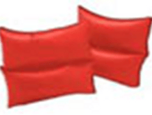 59640	���������� ������� 19�19��, 3-6 ���	  52,41