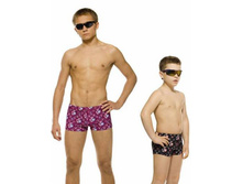 31 BX031109 Mastio -	������ ��� ��������� ������.jpg