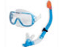 55950	����� ����� � ������� Wave Rider, �� 8 ���	630,69