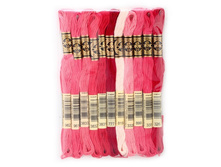 ���� 777.���� �����. �� 1 ��. 26�