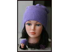 ���. ������� �����(�����-�����) � ������(������) 750 �.