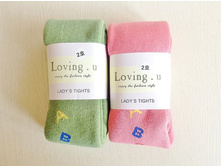 �������� �������� ������� � ������� 250 ��� 3-4 ����.jpg