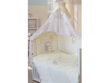 3156 ���., �������� "������" �������