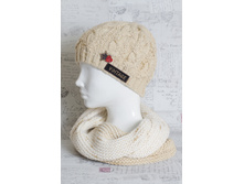 ����� ������ + ������ T1-1-2 ��� 900 �.