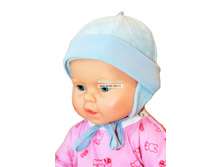 ������� ���������� ��������� №419.jpg