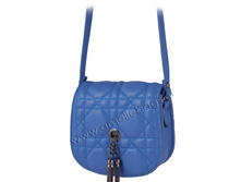 A991098 ����� 780.jpeg