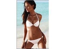 0425.S,M,L	625���.