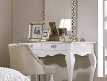 ��������� ���� 198*6.jpg