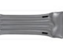 59726	������ ����� � ������������� 188�89��	337,69