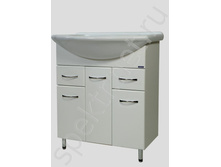 ����� ������-75  5325 �.