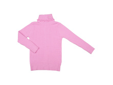 CX14-8122A lilac ���������  616�.